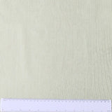 Baumwolle stripes mint