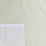 Baumwolle stripes mint