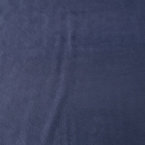 Fleece Polarfleece Navi