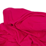 Fleece magenta
