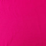 Fleece magenta