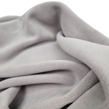 Cotton Wellness mausgrau