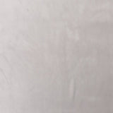 Cotton Wellness mausgrau