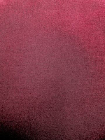 Bw.-Fahnentuch dunkelrot 5021