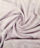 Mantelstoff/ Mantelflausch  Xaver