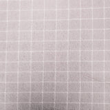 Mantelstoff/ Mantelflausch  Xaver