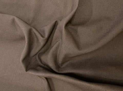 Bw.-Canvas braun 5007