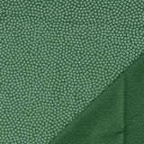 Baumwolle Cretonne Marie grün
