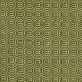 Bengaline deep green