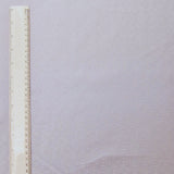 Baumwoll Popelin Babyblau Ornamente