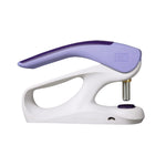 Prym 390903 Vario Creative Tool