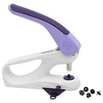 Prym 390903 Vario Creative Tool