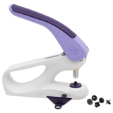 Prym 390903 Vario Creative Tool