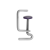 Prym 390904 Tischbefestigung Vario Creative Tool