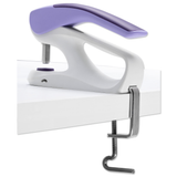 Prym 390903 Vario Creative Tool