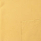 Mantelstoff / Mantelflausch pano London beige