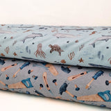 Jersey Werkzeug Digital