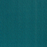 Poplin Dotty Petrol 2mm