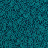 Poplin Dotty Petrol 2mm