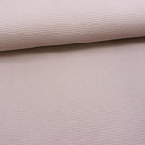 Wafflepiqué altrosa