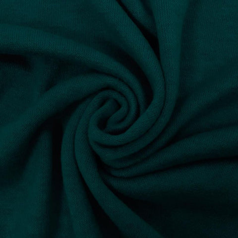 Heavy Angora petrol