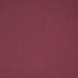 Bw.-Fahnentuch rotviolett 5016