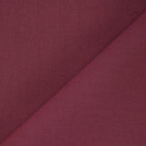 Bw.-Fahnentuch rotviolett 5016