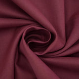 Bw.-Fahnentuch rotviolett 5016