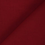 Bw.-Fahnentuch bordeaux 5020