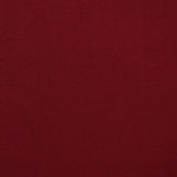 Bw.-Fahnentuch bordeaux 5020