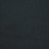 Bw.-Fahnentuch anthrazit 8002