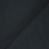 Bw.-Fahnentuch anthrazit 8002