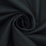 Bw.-Fahnentuch anthrazit 8002