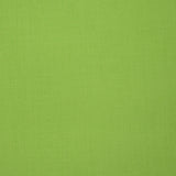 Bw.-Fahnentuch apfelgrün 4035