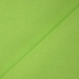 Bw.-Fahnentuch apfelgrün 4035