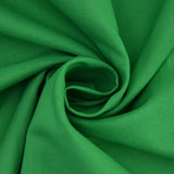 Bw.-Fahnentuch grasgrün 5035