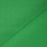 Bw.-Fahnentuch grasgrün 5035