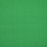 Bw.-Fahnentuch grasgrün 5035