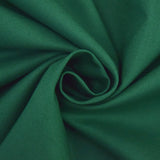 Bw.-Fahnentuch tannengrün 5031