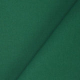 Bw.-Fahnentuch tannengrün 5031