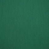 Bw.-Fahnentuch tannengrün 5031