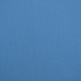 Bw.-Fahnentuch himmelblau 7029