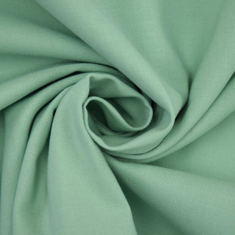 Bw.-Fahnentuch mint 5037