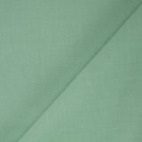 Bw.-Fahnentuch mint 5037