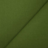 Bw.-Fahnentuch mittelgrün 5033