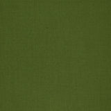 Bw.-Fahnentuch mittelgrün 5033