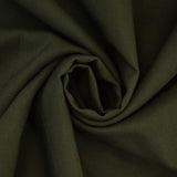 Bw.-Fahnentuch moosgrün 5032