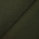 Bw.-Fahnentuch moosgrün 5032