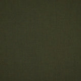 Bw.-Fahnentuch moosgrün 5032