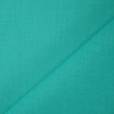 Bw.-Fahnentuch petrol 2038